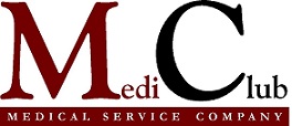 MediClub